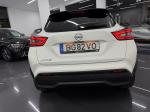 nissan-juke-2024-gasolina-999cc