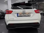 nissan-juke-2024-gasolina-999cc