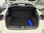 nissan-juke-2024-gasolina-999cc