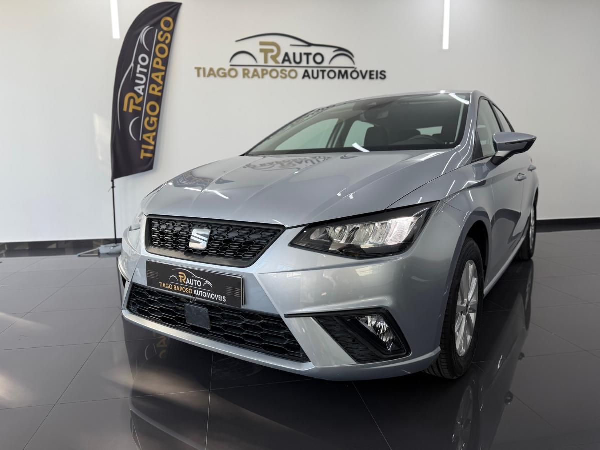 seat-ibiza-2024-gasolina-999cc