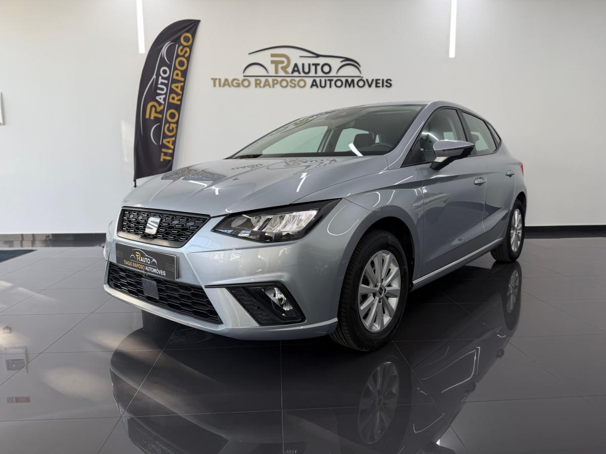 seat-ibiza-2024-gasolina-999cc