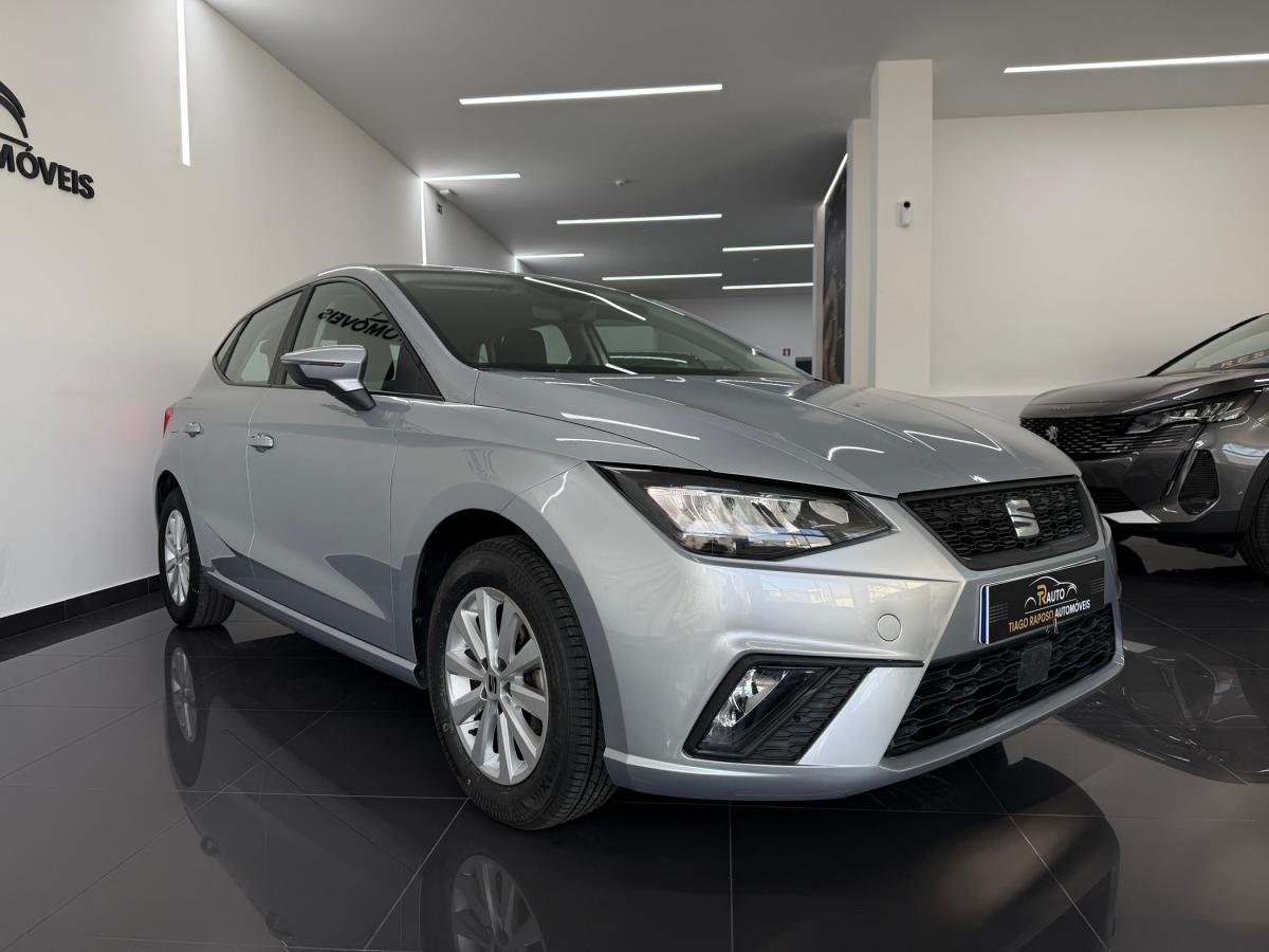 seat-ibiza-2024-gasolina-999cc