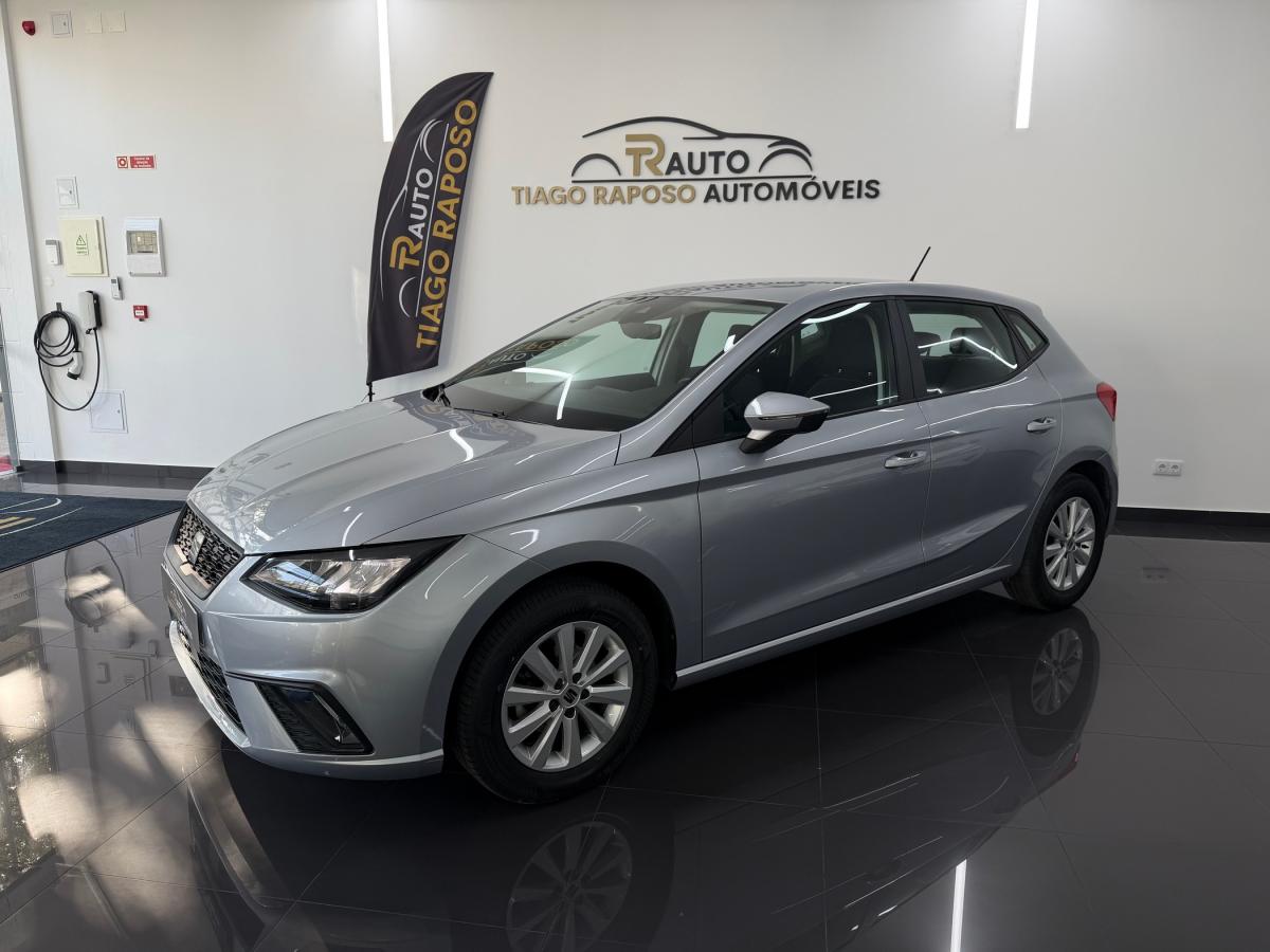 seat-ibiza-2024-gasolina-999cc