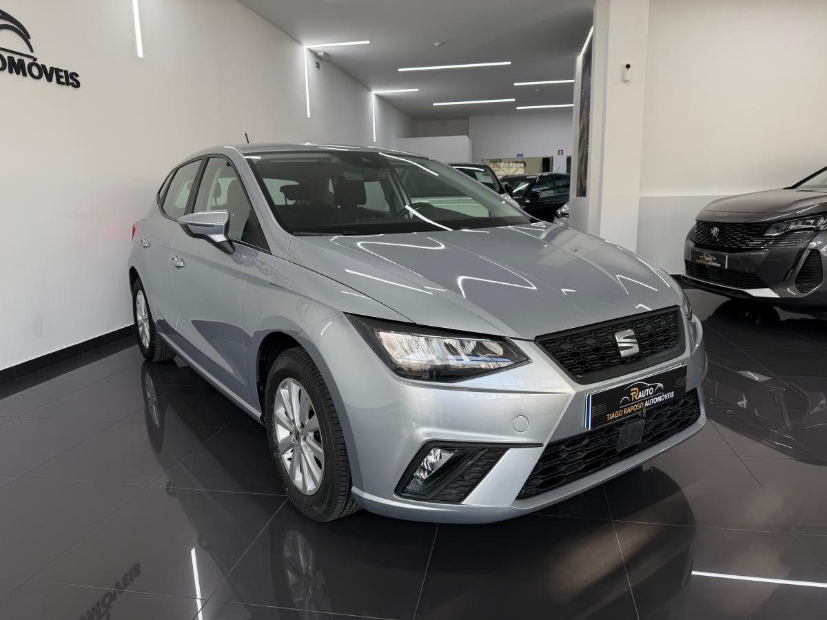 seat-ibiza-2024-gasolina-999cc