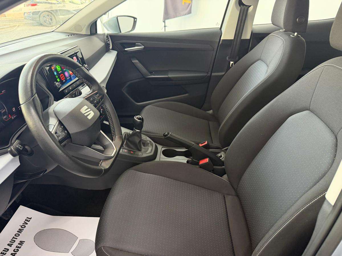 seat-ibiza-2024-gasolina-999cc