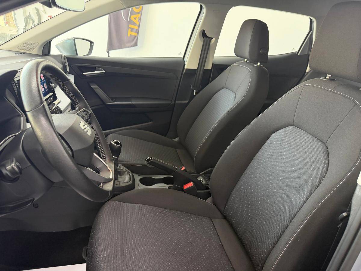 seat-ibiza-2024-gasolina-999cc