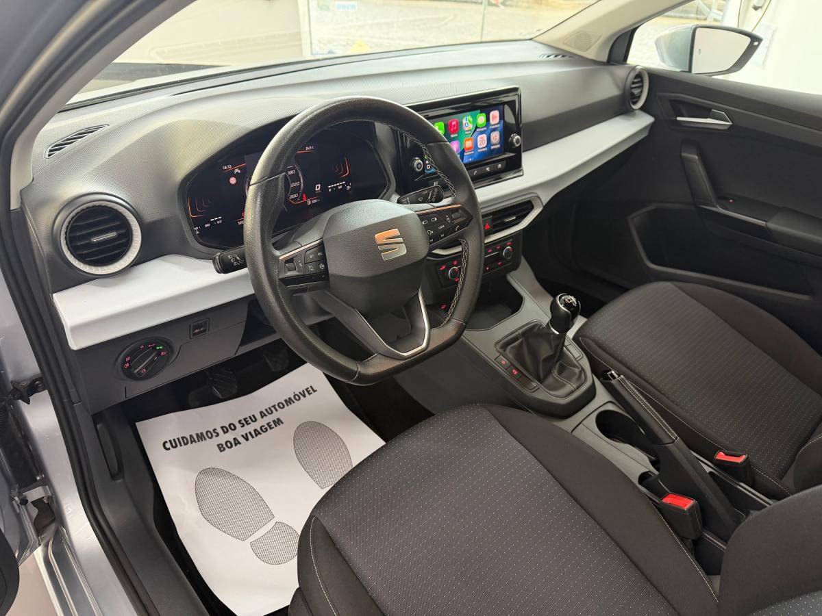 seat-ibiza-2024-gasolina-999cc