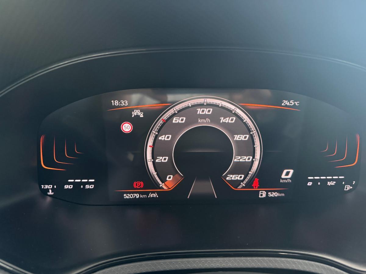 seat-ibiza-2024-gasolina-999cc