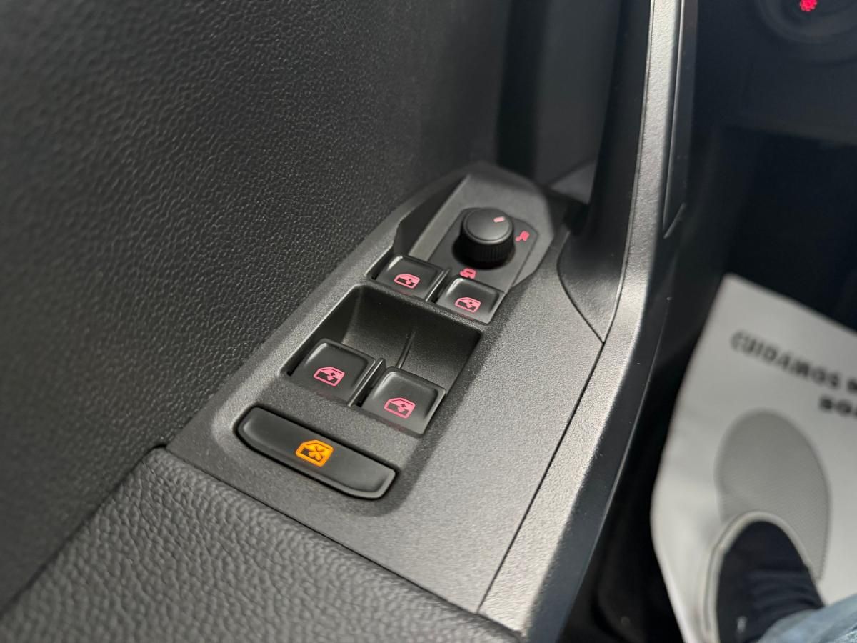 seat-ibiza-2024-gasolina-999cc