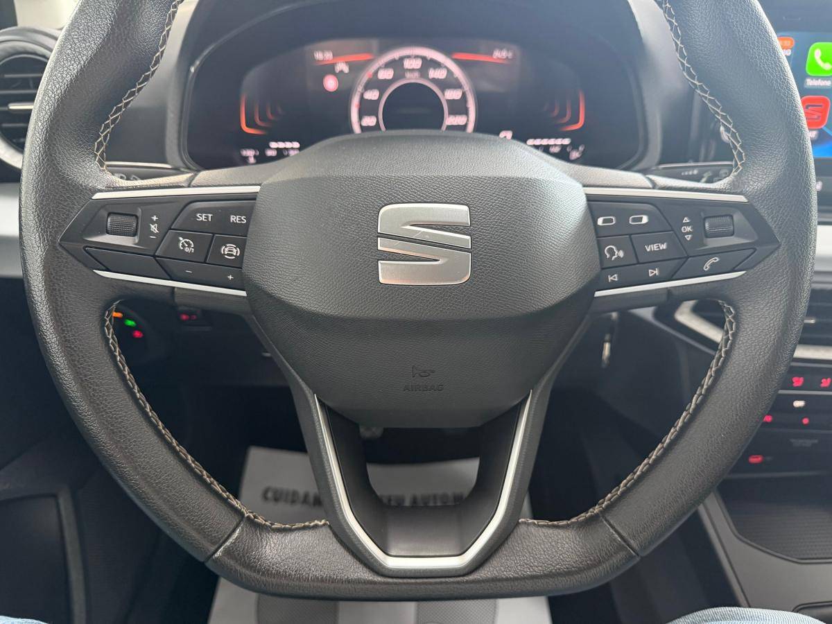seat-ibiza-2024-gasolina-999cc