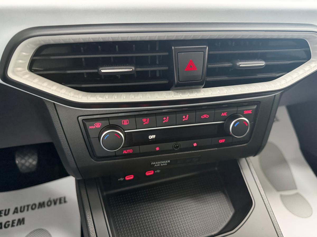 seat-ibiza-2024-gasolina-999cc