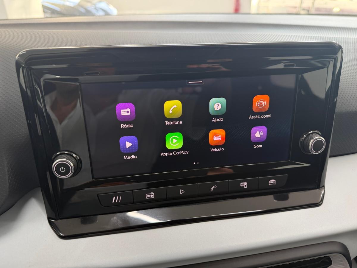 seat-ibiza-2024-gasolina-999cc