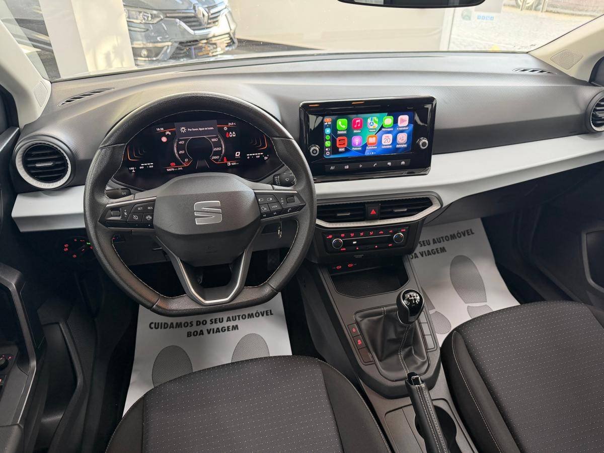 seat-ibiza-2024-gasolina-999cc