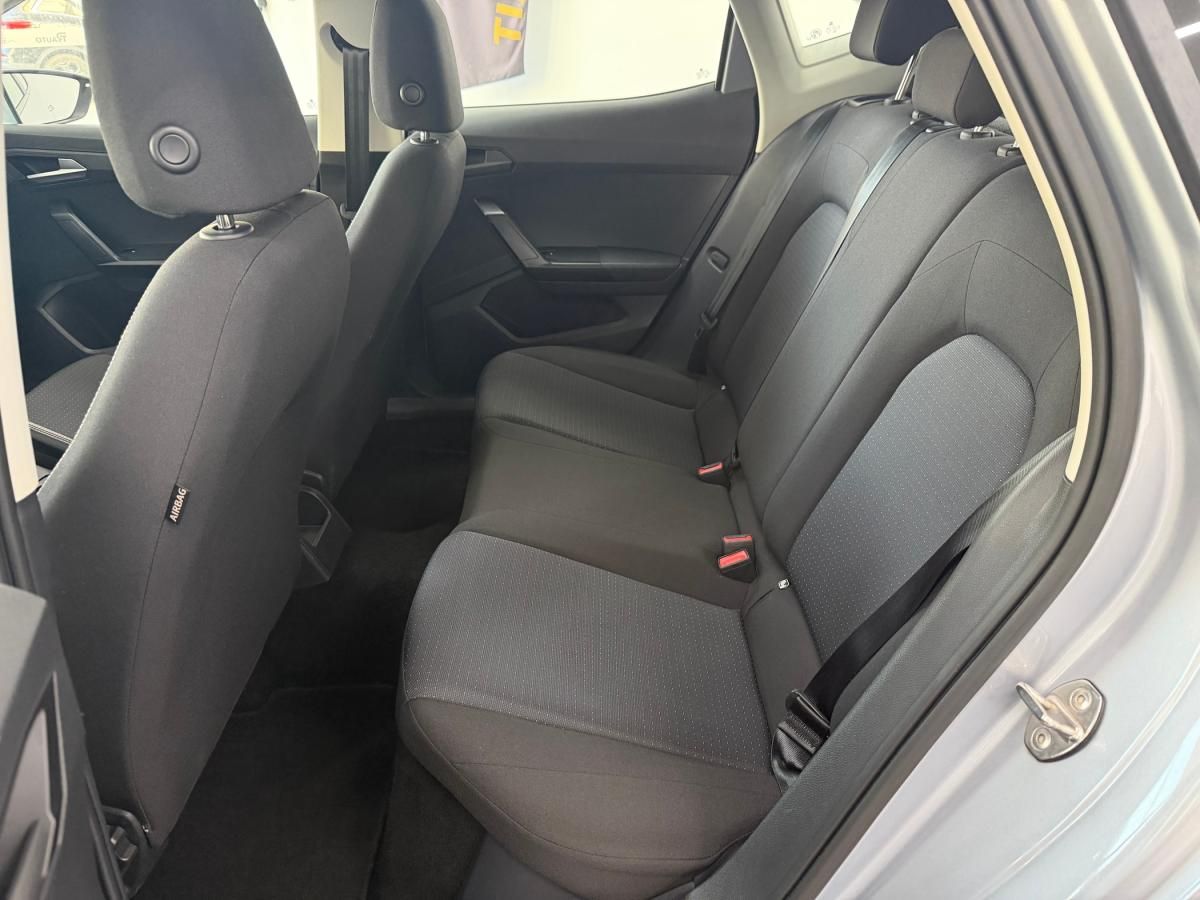 seat-ibiza-2024-gasolina-999cc