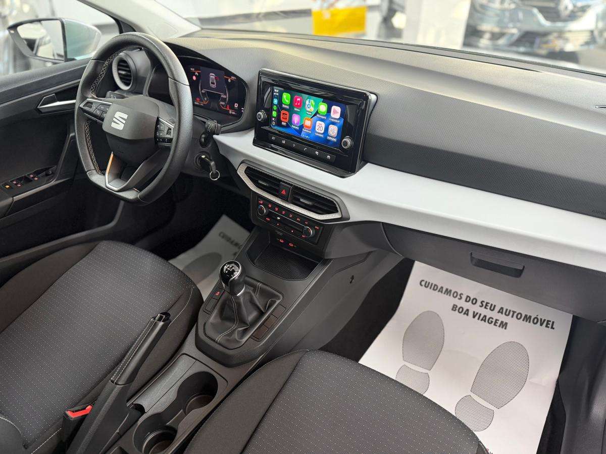 seat-ibiza-2024-gasolina-999cc