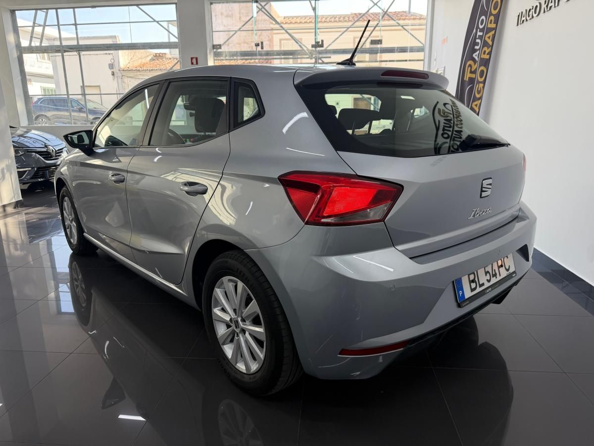 seat-ibiza-2024-gasolina-999cc