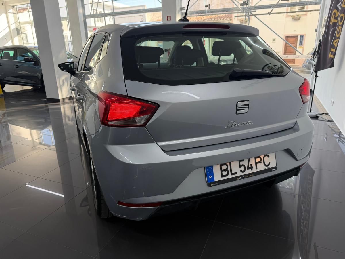 seat-ibiza-2024-gasolina-999cc