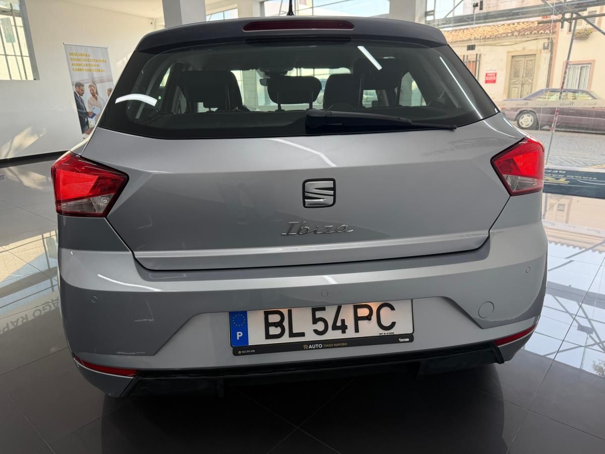 seat-ibiza-2024-gasolina-999cc