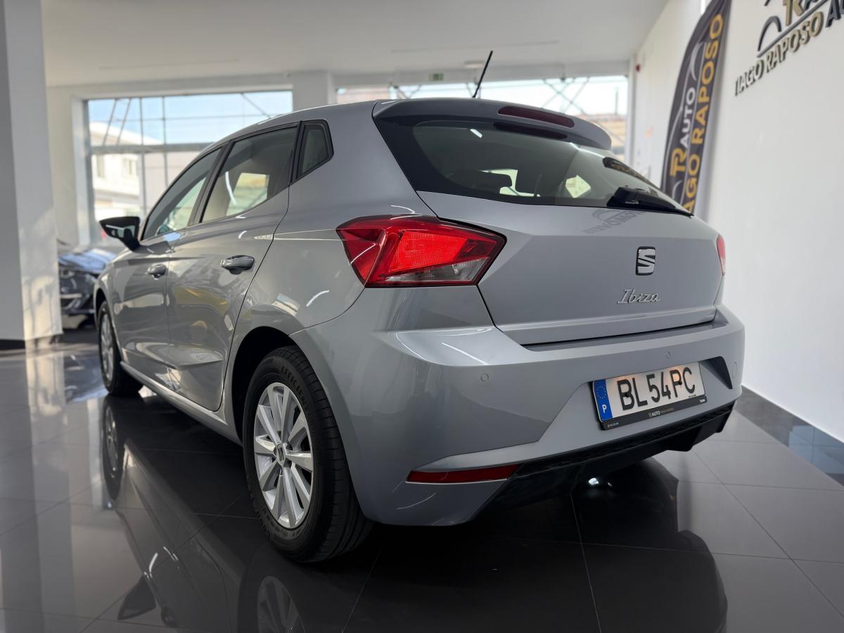 seat-ibiza-2024-gasolina-999cc