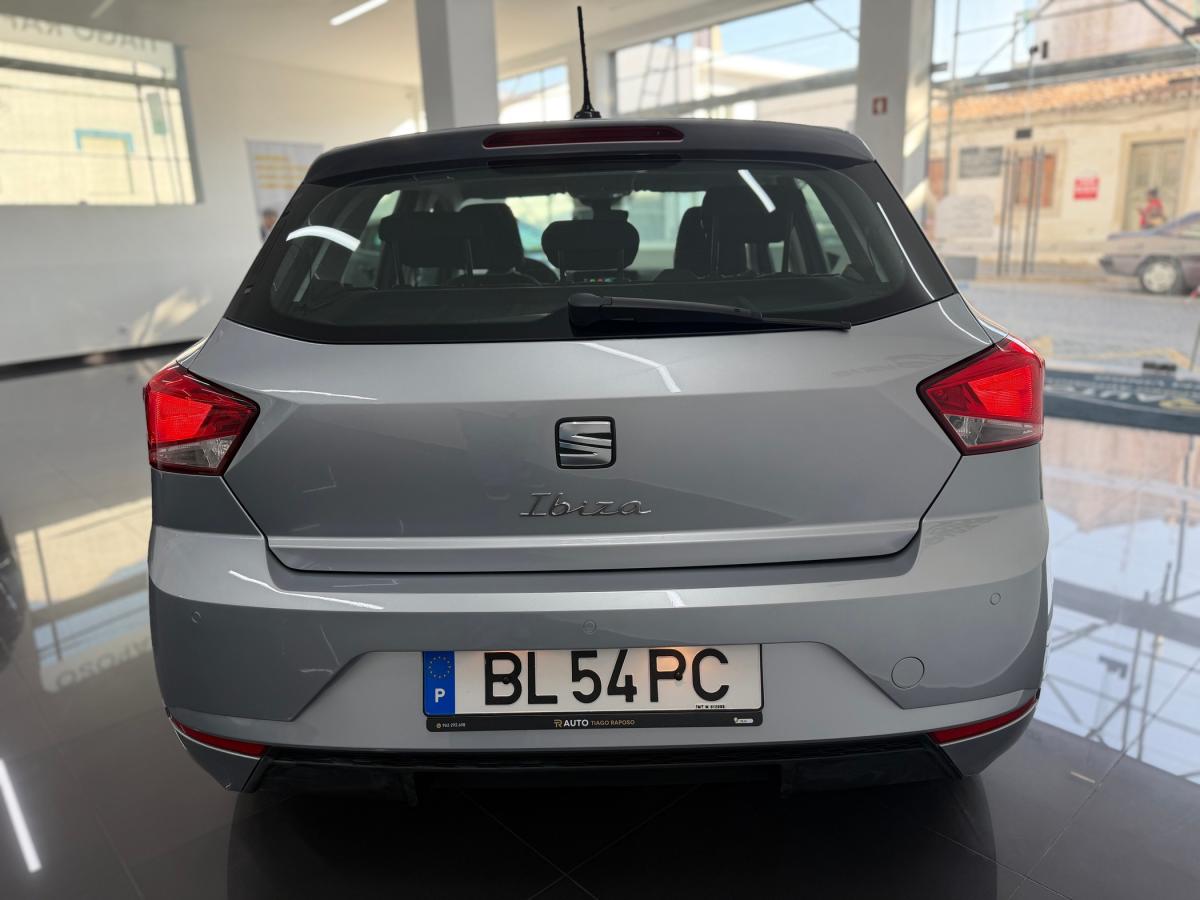 seat-ibiza-2024-gasolina-999cc