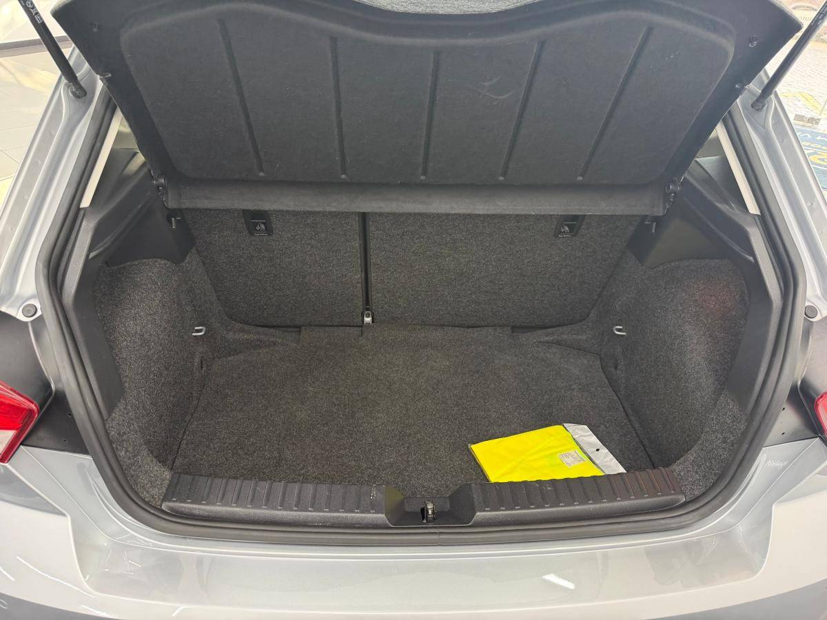 seat-ibiza-2024-gasolina-999cc