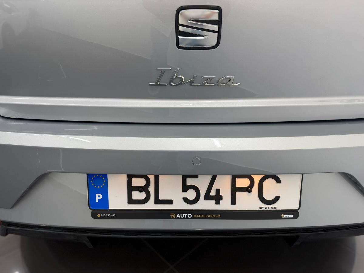 seat-ibiza-2024-gasolina-999cc