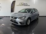 seat-ibiza-2024-gasolina-999cc