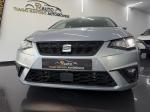 seat-ibiza-2024-gasolina-999cc