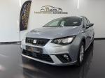 seat-ibiza-2024-gasolina-999cc