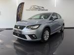 seat-ibiza-2024-gasolina-999cc