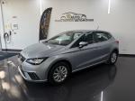 seat-ibiza-2024-gasolina-999cc
