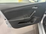 seat-ibiza-2024-gasolina-999cc