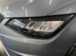 seat-ibiza-2024-gasolina-999cc