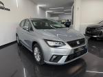 seat-ibiza-2024-gasolina-999cc