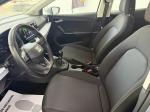 seat-ibiza-2024-gasolina-999cc