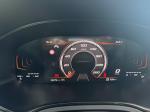 seat-ibiza-2024-gasolina-999cc