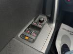seat-ibiza-2024-gasolina-999cc