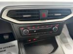 seat-ibiza-2024-gasolina-999cc