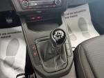 seat-ibiza-2024-gasolina-999cc