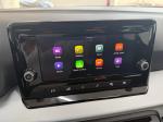 seat-ibiza-2024-gasolina-999cc
