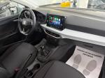 seat-ibiza-2024-gasolina-999cc