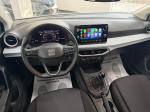 seat-ibiza-2024-gasolina-999cc