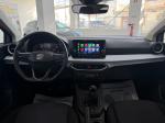 seat-ibiza-2024-gasolina-999cc