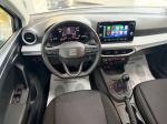 seat-ibiza-2024-gasolina-999cc