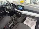 seat-ibiza-2024-gasolina-999cc