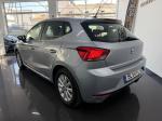 seat-ibiza-2024-gasolina-999cc