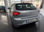 seat-ibiza-2024-gasolina-999cc
