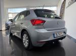 seat-ibiza-2024-gasolina-999cc