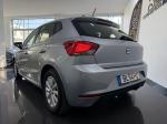 seat-ibiza-2024-gasolina-999cc