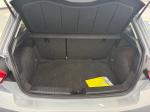 seat-ibiza-2024-gasolina-999cc